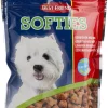 BEST FRIEND SOFTIES LIHAINEN HERKKUPALA 150 G