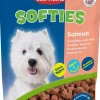 BEST FRIEND SOFTIES LOHI KOIRAN MAKUPALA 150 G