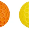 BEST FRIEND TINY BOUNCIES KOIRAN PALLO