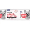 BEST-IN HÄRKÄRISOTTO 500 G