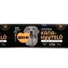 BEST-IN KANAHYYTELÖ 500 G