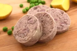 BEST-IN KANAHYYTELÖ 500 G
