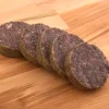 BEST-IN LIHAHYYTELÖ  900 G