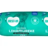 BEST-IN LIHAMUREKE 900 G