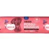 BEST-IN POSSUKIUSAUS 500 G
