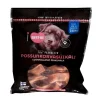 BEST-IN POSSUNKORVASUIKALE 75 G