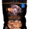 BEST-IN SUOMALAINEN KANANFILEE 90 G