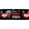 BEST-IN HERKKU TUOREATERIA HÄRKÄ 400 G