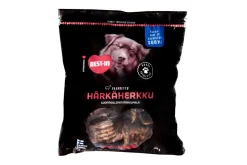 BEST-IN HÄRKÄHERKKU 350 G