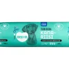 BEST-IN KANA-RIISI KOIRAN TUOREATERIA 500 G