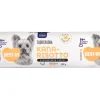 BEST-IN KANARISOTTO 500 G
