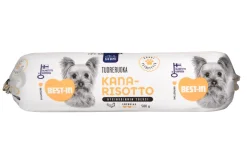 BEST-IN KANARISOTTO 500 G