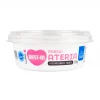 BEST-IN KOIRAN TUORERUOKA POSSUATERIA 260 G