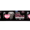 BEST-IN LIHAHYYTELÖ 500 G