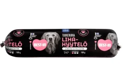 BEST-IN LIHAHYYTELÖ 500 G