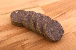 BEST-IN LIHAHYYTELÖ 1KG