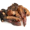 BEST-IN MAKU-MIX SEKA 190 G