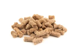 BEST-IN MEHEVÄ KANANAMI 100 G