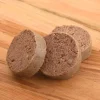 BEST-IN MIRRIN MURKINA  400 G