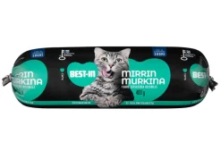 BEST-IN MIRRIN MURKINA  400 G