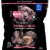 BEST-IN POSSUNPALAT 130 G