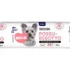 BEST-IN POSSURISOTTO 500 G