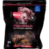 BEST-IN PURUPALAT  300 G