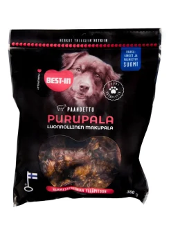 BEST-IN PURUPALAT  300 G