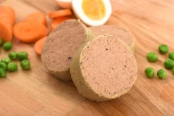 BEST-IN TUORERUOKA PENTU 400 G