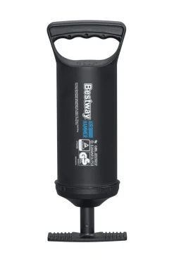 BESTWAY AIR HAMMER 850 PUMPPU 30 CM