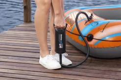 BESTWAY AIR HAMMER 850 PUMPPU 30 CM