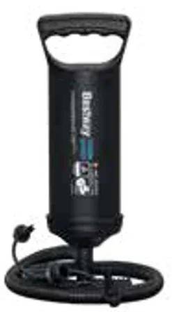 BESTWAY AIR HAMMER 850 PUMPPU 30 CM