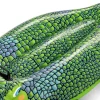 BESTWAY BUDDY KROKOTIILI RIDE ON 152 X 71 CM