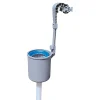 BESTWAY FLOWCLEAR ALTAAN PINTAVENTTIILI