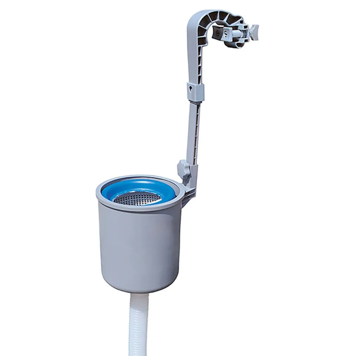 BESTWAY FLOWCLEAR ALTAAN PINTAVENTTIILI