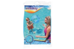 BESTWAY RANTAPALLO LAJITELMA 51 CM