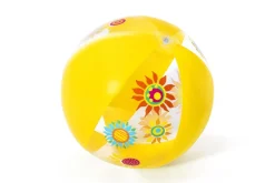 BESTWAY RANTAPALLO LAJITELMA 51 CM