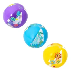 BESTWAY RANTAPALLO LAJITELMA 51 CM