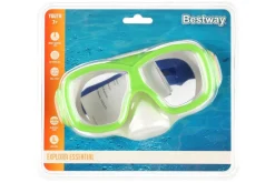 BESTWAY SUKELLUSLASIT 7+ LAJITELMA
