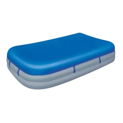 BESTWAY SUOJAPEITE 305x183x56 CM