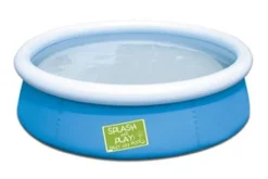 BESTWAY UIMA-ALLAS 152 X 38 CM