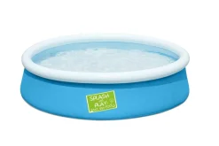 BESTWAY UIMA-ALLAS 152 X 38 CM