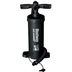BESTWAY AIR HAMMER - PUMPPU 37 CM