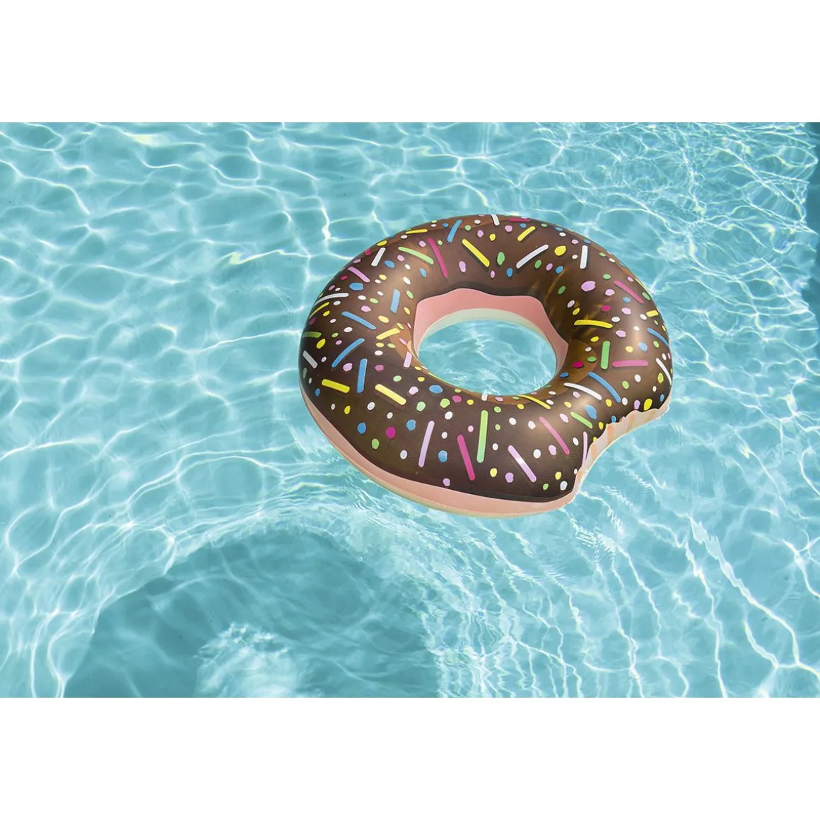 BESTWAY DONITSI UIMARENGAS 107 CM