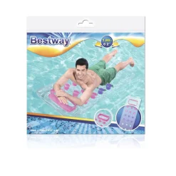 BESTWAY FASHION UIMAPATJA 188 X 71 CM