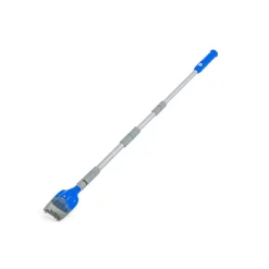 BESTWAY FLOWCLEAR AQUATECH LANGATON ALLASIMURI