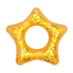 BESTWAY GLITTER UIMARENGAS 91 CM LAJ.