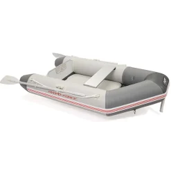BESTWAY HYDRO-FORCE VENE CASPIAN 2.3 M