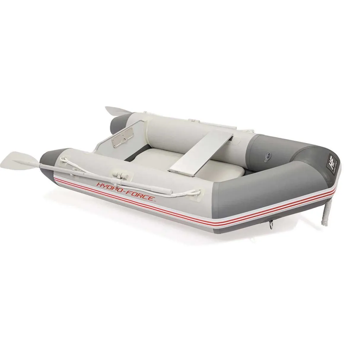 BESTWAY HYDRO-FORCE VENE CASPIAN 2.3 M