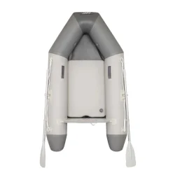 BESTWAY HYDRO-FORCE VENE CASPIAN 2.3 M